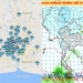 กทมเช้านี้อากาศดี-ดีมาก-ฝุ่น-25-“23-26-มค.”-เริ่มเย็นๆ-–-สยามรัฐ