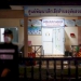 ตำรวจแถลงกราดยิงศูนย์เด็กเล็กเสียชีวิต-37-ราย-–-bbc-news-ไทย