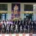 ประธานศาลฎีกา-“เยี่ยมศาล”-ย้ำเร่งบริการประชาชน-อย่าทำคดีล่าช้า