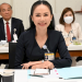 สสหนองคาย-จี้รัฐเร่งวางมาตรการรับมือนทท.จีน