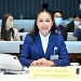 พท-จี้-รบ.เร่งวางมาตรการสกัดโควิดควบคู่ฟื้นท่องเที่ยว-หลังจีนเปิดประเทศ 
