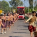 หนองคาย-เทศกาลเล่นโหวดของดีอำเภอสังคม