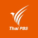 ทร.-เตรียมชี้แจงข้อสังเกตท้องเรือหลวงสุโขทัยไม่ผ่านมาตรฐาน-|-thai-pbs-news-ข่าวไทยพีบีเอส