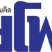 สส1ที่นั่งต่อปชช-1.6-แสน